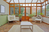free Cragg Hill conservatory quotes