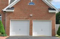 free Cragg Hill garage construction quotes