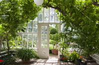 free Cragg Hill orangery quotes